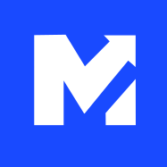 Marketing Scientist