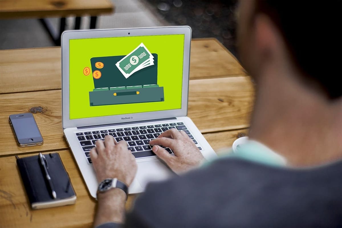 ROI de Marketing: descubra se suas campanhas dão lucro